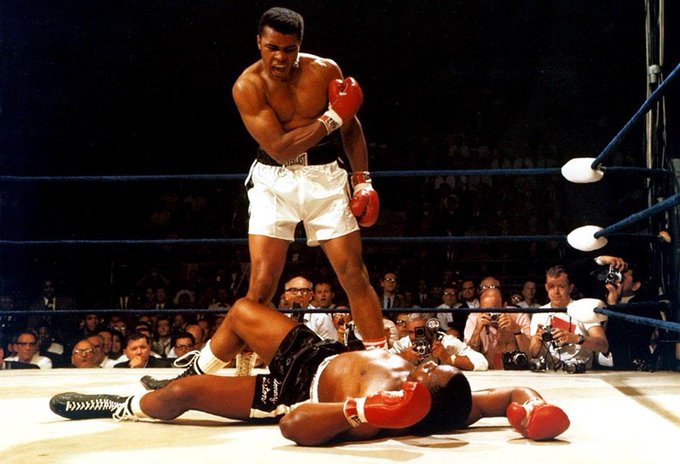 View image on Twitter View image on Twitter