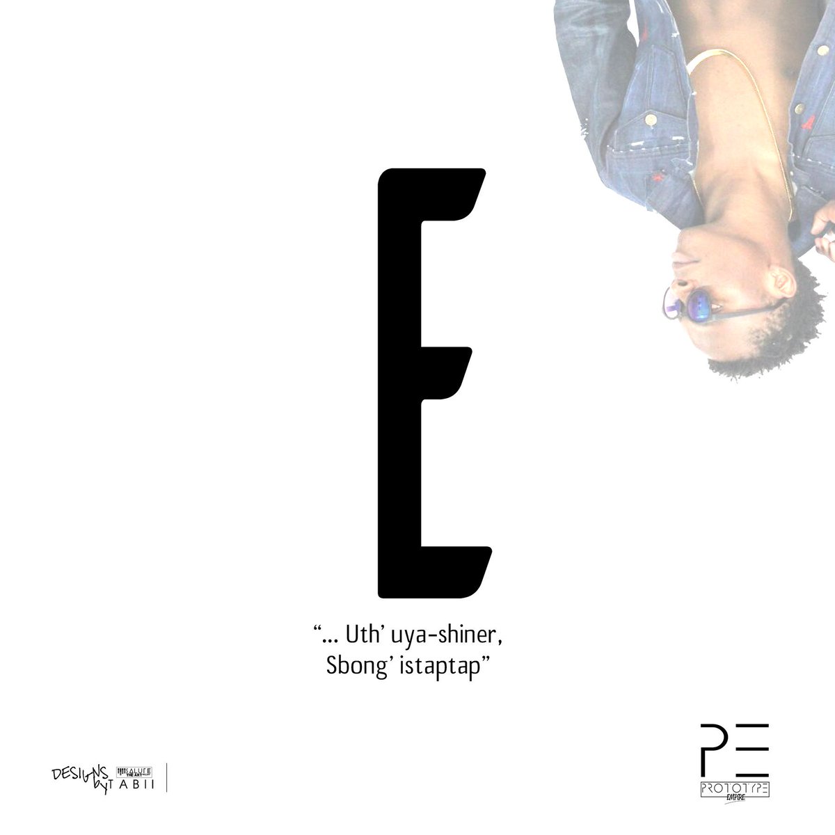 CsNoMess's tweet image. They all thought The Prototypes was a fashion gang, but we're a movement here to teach the children

#4Of8
#CsNoMess