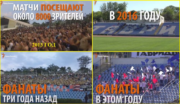 Посмотреть изображение в Твиттере