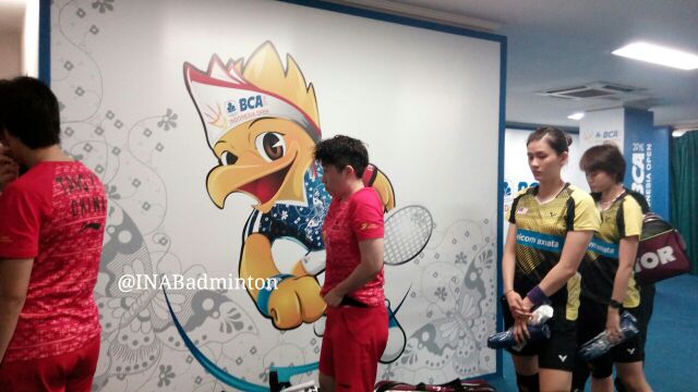 INABadminton tweet picture
