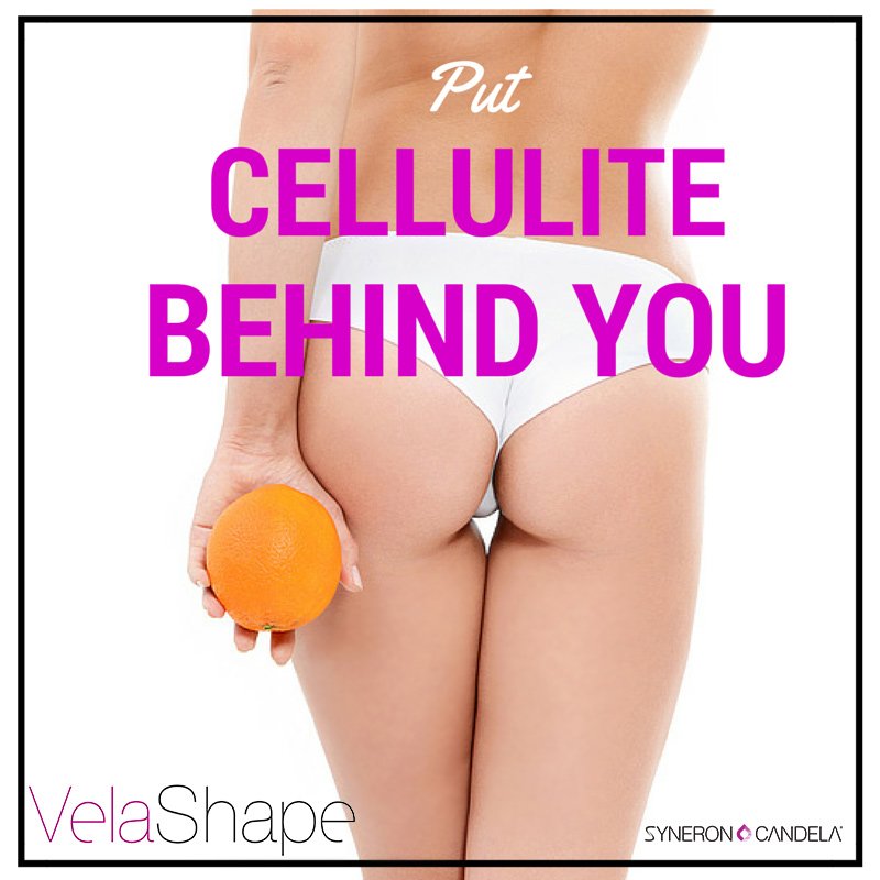 CandelaMedical1's tweet image. Combine these exercises with a course of #VelaShapeIII and banish that #Cellulite
health.com/health/video/0…