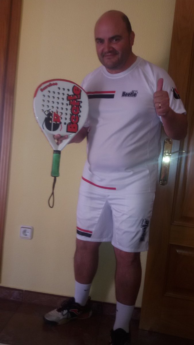 A pasar un buen día de torneíto <a href="/beetlepadel/">Beetle Padel</a> <a href="/majogaco1/">Maria José</a> <a href="/Rottsutu/">S. Turégano</a> <a href="/enriquemontes_/">Enrique Montes</a> <a href="/expadel/">Extrempadel</a> <a href="/NonoSeron/">🇪🇸🇪🇸🇪🇸🇪🇸 NONO 🇪🇸🇪🇸🇪🇦🇪🇦</a>