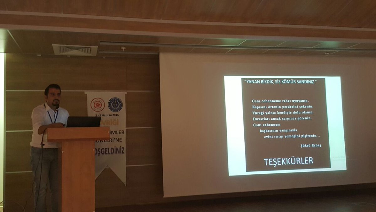 #divrigi <a href="/adlibilimciler/">Adli Bilimciler Drn</a> <a href="/adlibilimler/">Adli Bilimler</a> <a href="/adlijeoloji/">Adli Jeoloji</a>