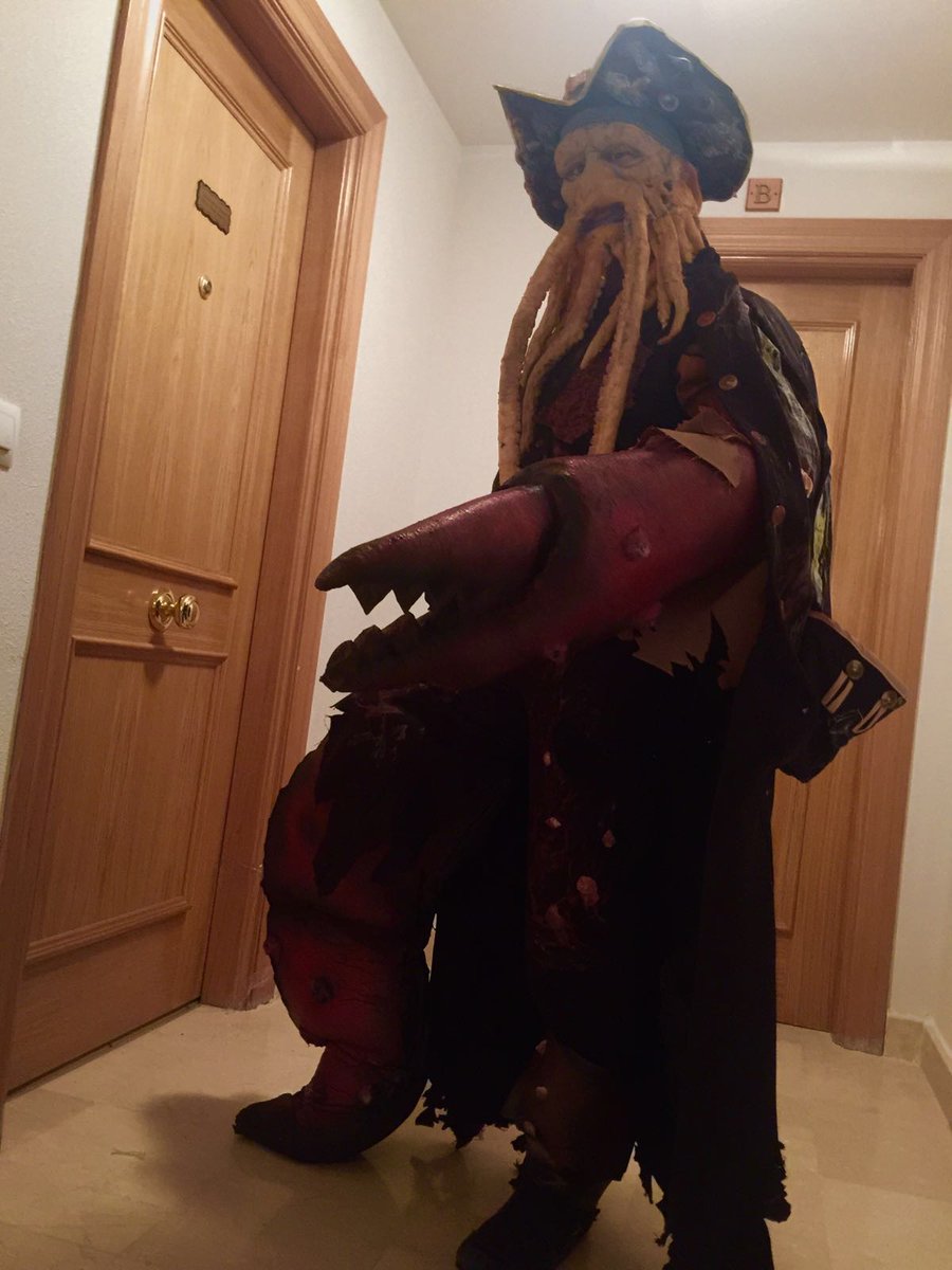 Robot_Group's tweet image. Contratación por privado o al 649497047 Rafa