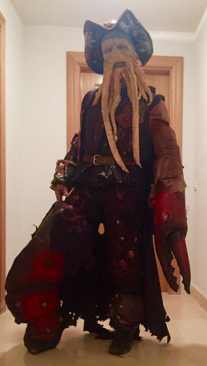 Robot_Group's tweet image. Contratación por privado o al 649497047 Rafa