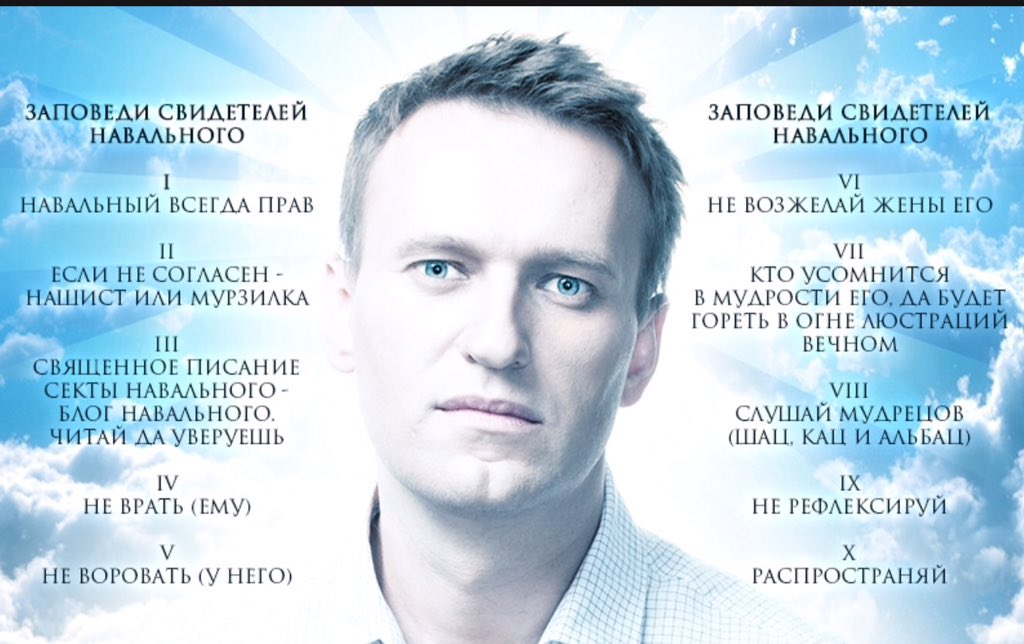 CkGL5arXAAAmEDO.jpg:large