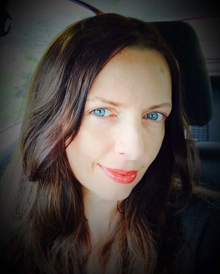 IrlAlexandra's tweet photo. https://t.co/8UNHWQimpH