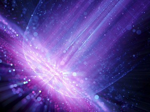 Una quinta forza fondamentale della natura potrebbe essere stata scoperta! Chi sa dirci quali sono le altre quattro?