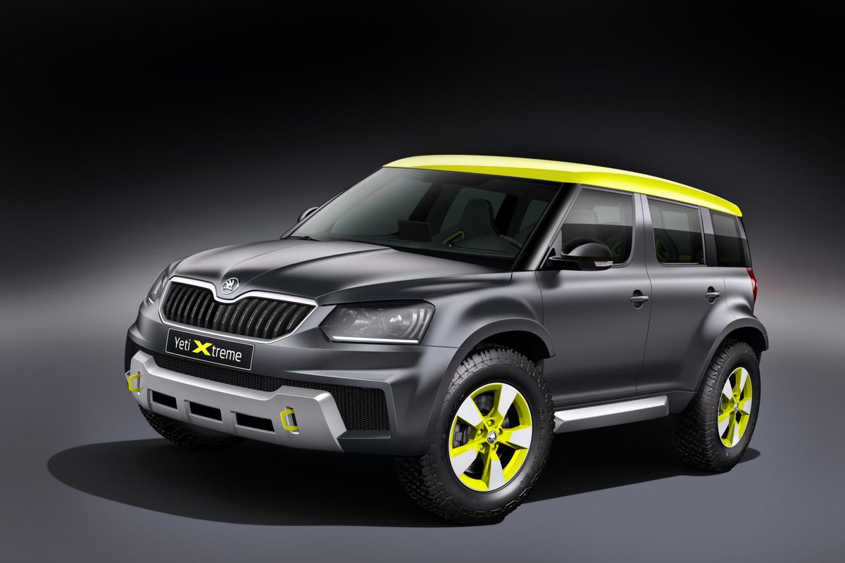 rentacarinal's tweet photo. #Fundjava me #oferta: SUV Skoda Yeti or similar 69 Euro deri te henen ne #mengjes - https://t.co/ehWxWoEbXQ #tirana https://t.co/cFpyLWXury