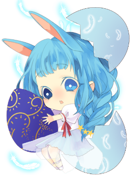 銀の髪のtwitterイラスト検索結果 古い順 銀の髪のtwitterイラスト検索結果 古い順