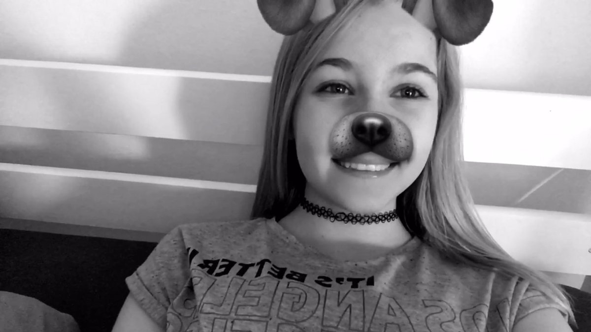 louisevncr's tweet photo. @janmeyer #pic4Jan
🙃🙂🙃🙂🙃🙂🙃🙂🙃 https://t.co/GS8zj7SoKY
