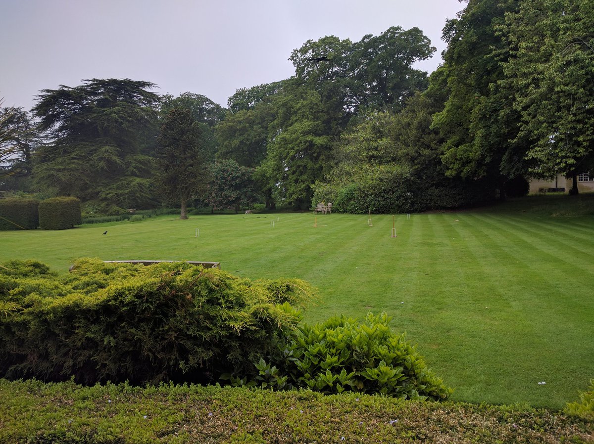 Pitstopcycles's tweet image. With Pit Stop Cycles growing I've been so busy lately. This rare break with the missus and littlen is very welcome!