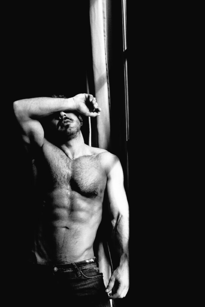 argenfuckintino's tweet photo. #chongodeldia #chongotime #gorgeousguys #chongazo #nuestrochongodecadadia #instachongos
#Instagram : @vitocharaso https://t.co/HeuFLAEQow
