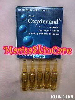 iklanidcom's tweet photo. Oxydermal Blue Non Hologram https://t.co/iHXqKgMNFC https://t.co/FBwBBuNMgU