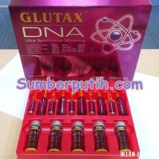iklanidcom's tweet photo. Glutax Dna Ultra Synchronize Whitening https://t.co/SoLBNeUokj https://t.co/mnfhkaRhw8