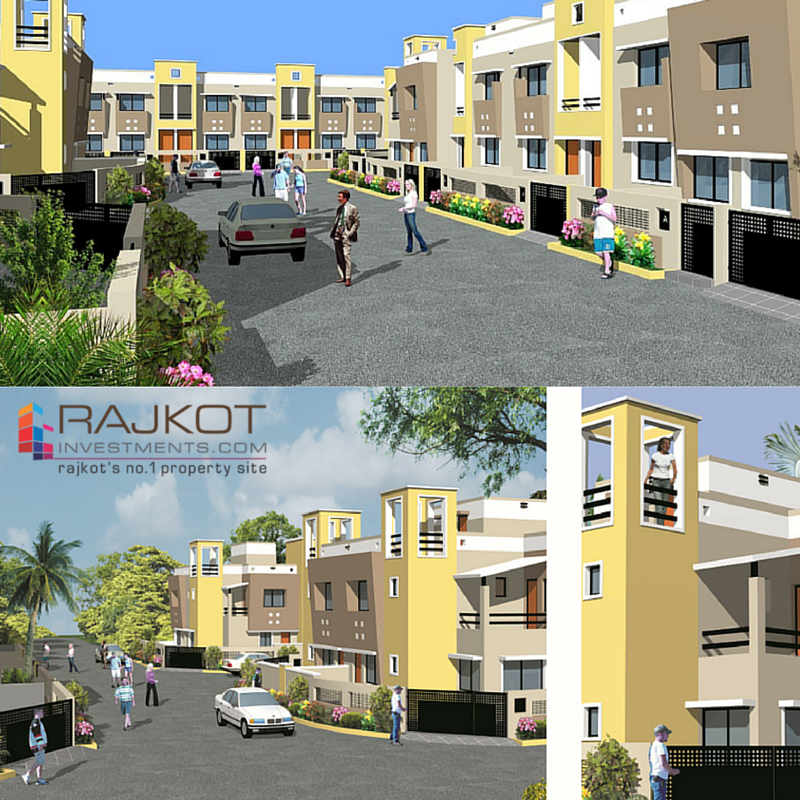 rjt_investments's tweet image. #AashrayBungalows is..Best Cooling Fluids for Best Cooling Actions ! #ViewMore Details..bit.ly/1IinUOb