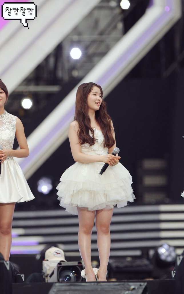 CkGQ1pJUYAAKbnC.jpg:large