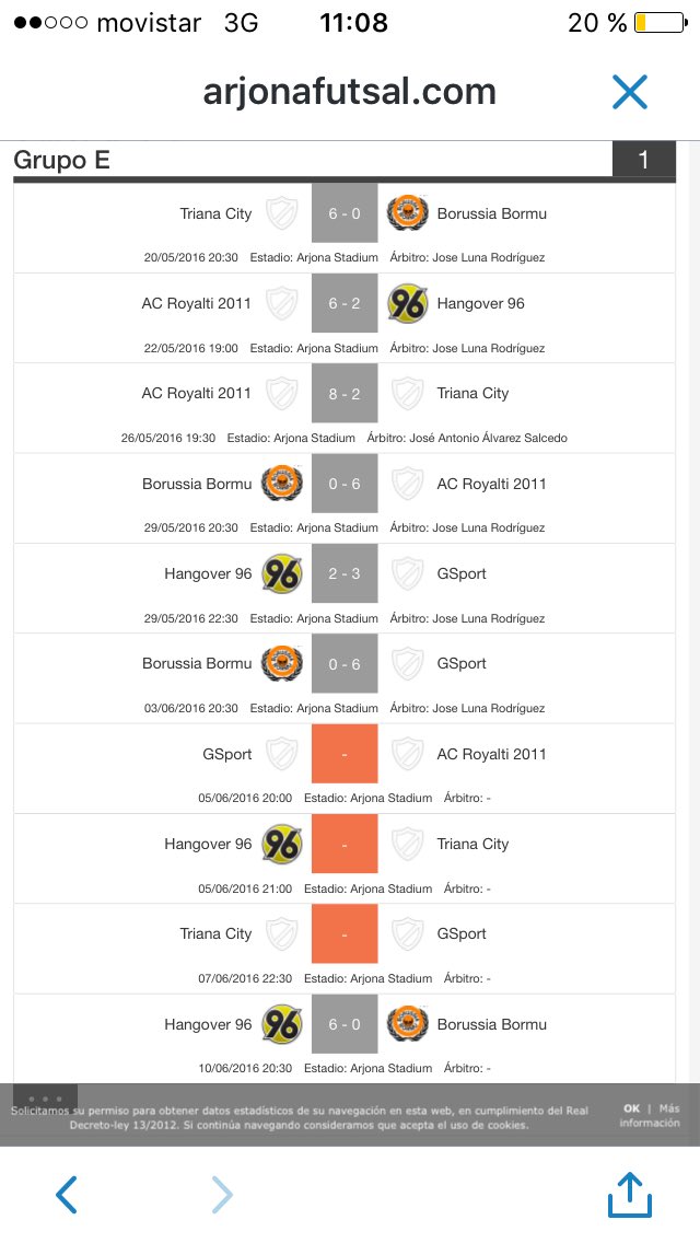 Borussia Bormu tweet media
