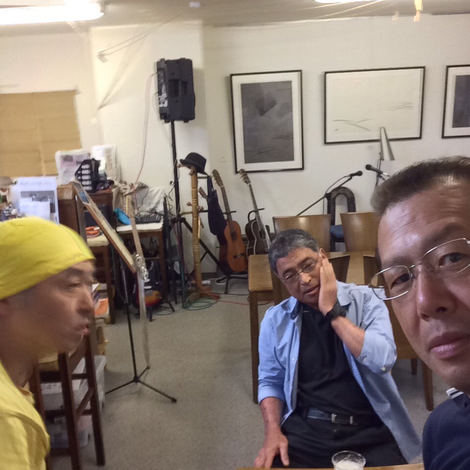 磐田南高校 Twitter Search 磐田南高校 Twitter Search