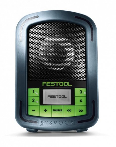 BrightonTools's tweet photo. After the success of #FestoolTuesday look out for #FestoolSaturday coming soon. #bizitalk Hopefully a #Tweet #up Too https://t.co/JGfmJDAcX6