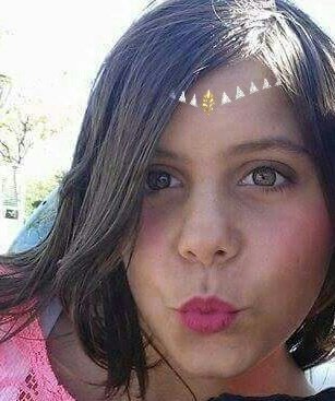 B_Gomes_B's tweet photo. Que lindaaaaaa<3 <3 <3 https://t.co/JGncRy9A61