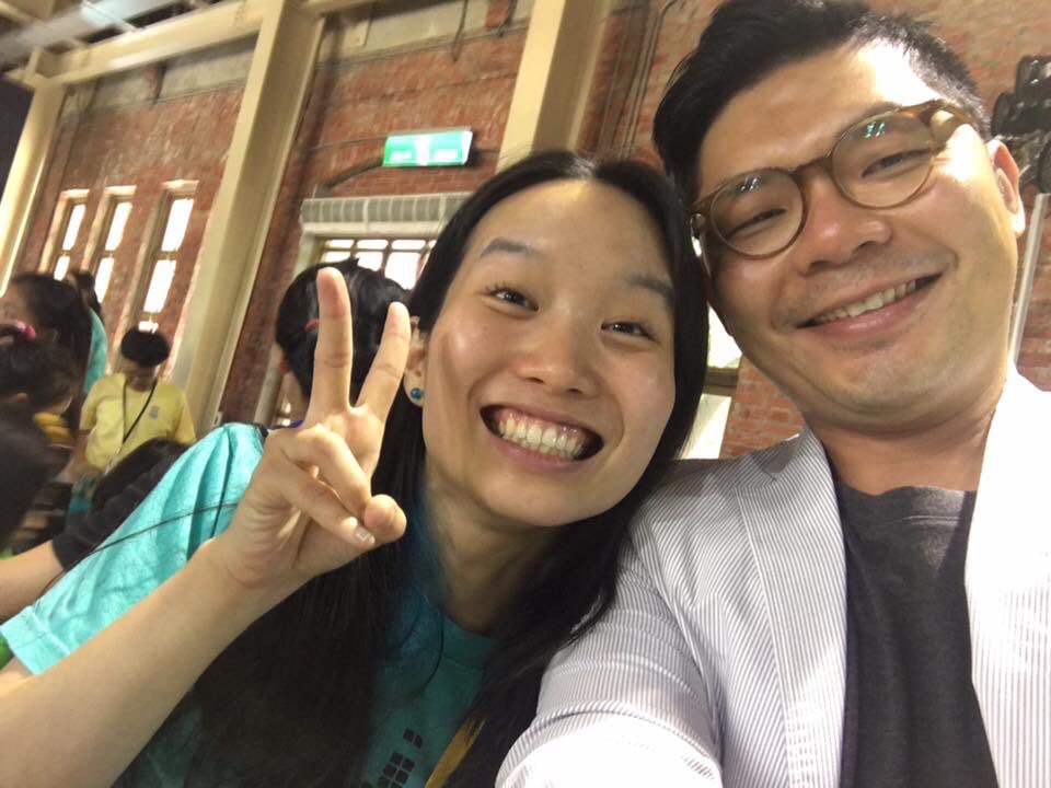 許毓仁 Jason Hsu tweet media