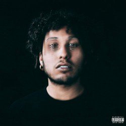 music_L01's tweet photo. [mixtape] Joey Purp ‘iiiDrops’ - https://t.co/pxzLBnnaWc https://t.co/tTg4MarSU3