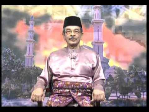 shinkirol's tweet photo. 3x setahun je org tunggu atuk ni. Lps tu org dah tak hirau. https://t.co/QjGn5aGinz