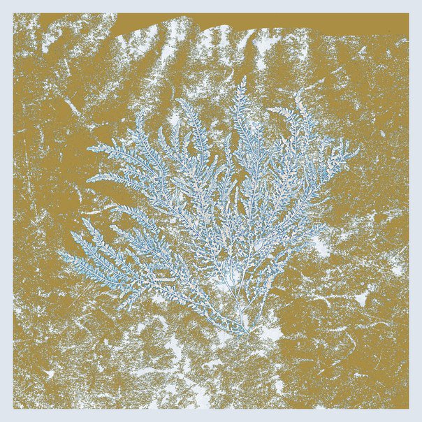 tadao_kikumoto's tweet photo. #NP Huerco S. - For Those of You Who Have Never (And Also Those Who Have) #Probito https://t.co/nFLUVy1acM