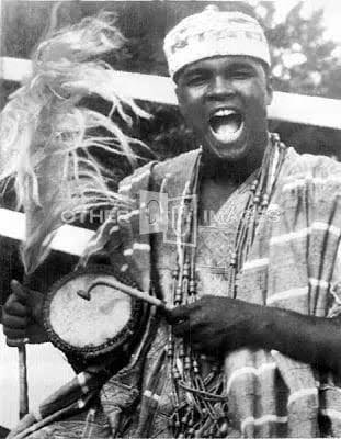 View image on Twitter View image on Twitter