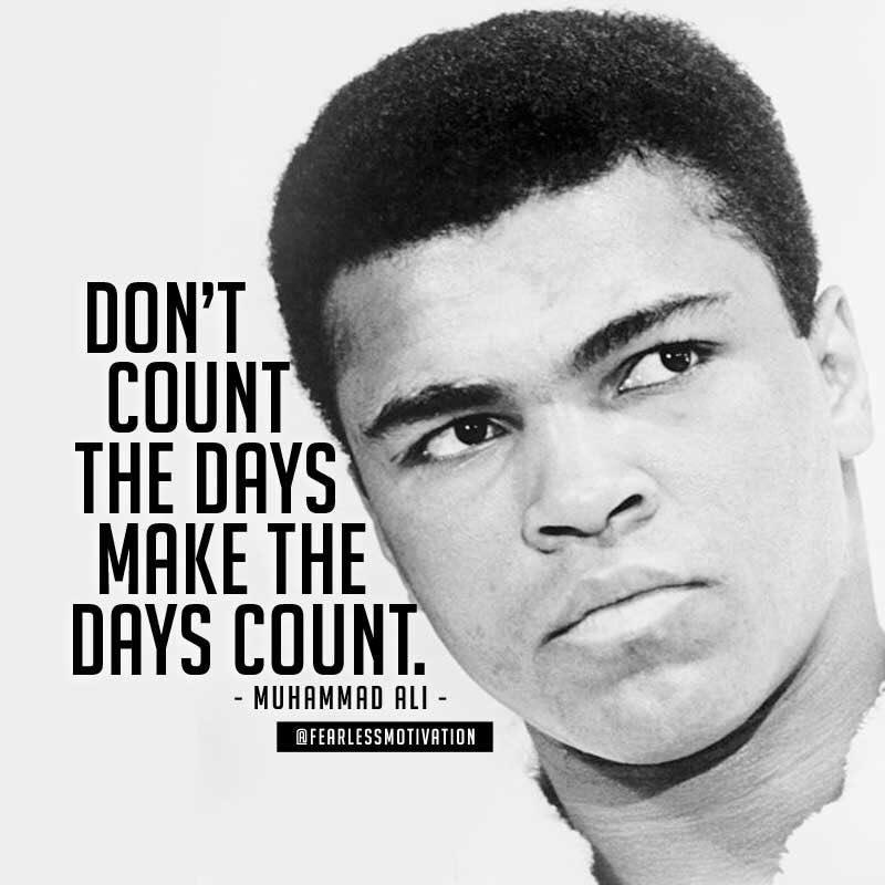 JGALLEGOonfire's tweet photo. Mucho más que un simple boxeador. #MuhammadAli DEP https://t.co/JNjeJJvlQt