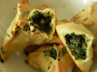petitchefes's tweet photo. #menú #entrante #Fatayers de espinacas -->https://t.co/3pIcSTiuy0 Gracias a @conpanypostre https://t.co/nH9km7nYxj