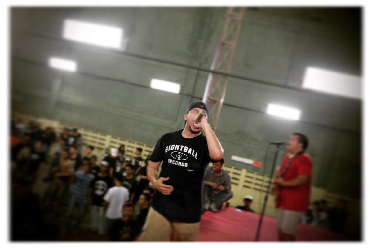 STANDOFF_HC's tweet image. CILEUNGSI ORPHANDAY
-donation for them-
29 mei 2016 at.Gor latansa cileungsi bogor #LatePost