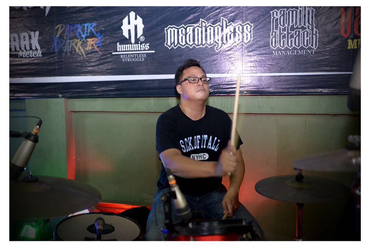 CILEUNGSI ORPHANDAY
-donation for them-
29 mei 2016 at.Gor latansa cileungsi bogor #LatePost