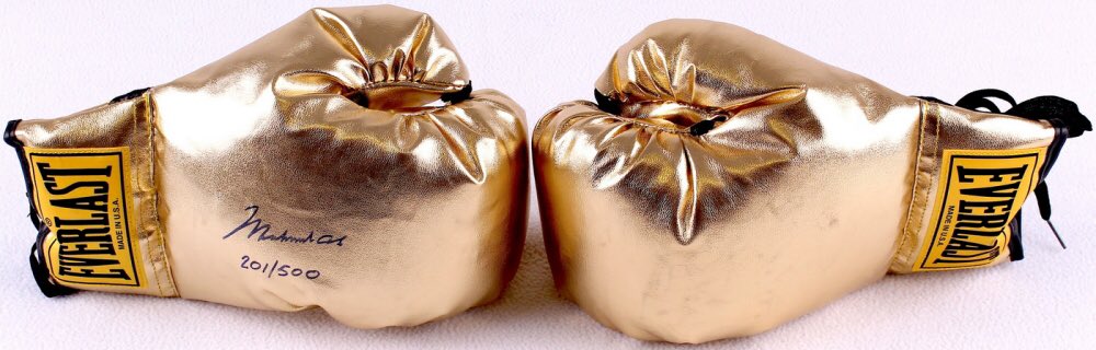 Gold_Safe's tweet photo. A great #champion in and outside ring. #RIPAli #MuhammadAli #ali #gold #goldnews #goldsafe https://t.co/CJEAGf3UDO