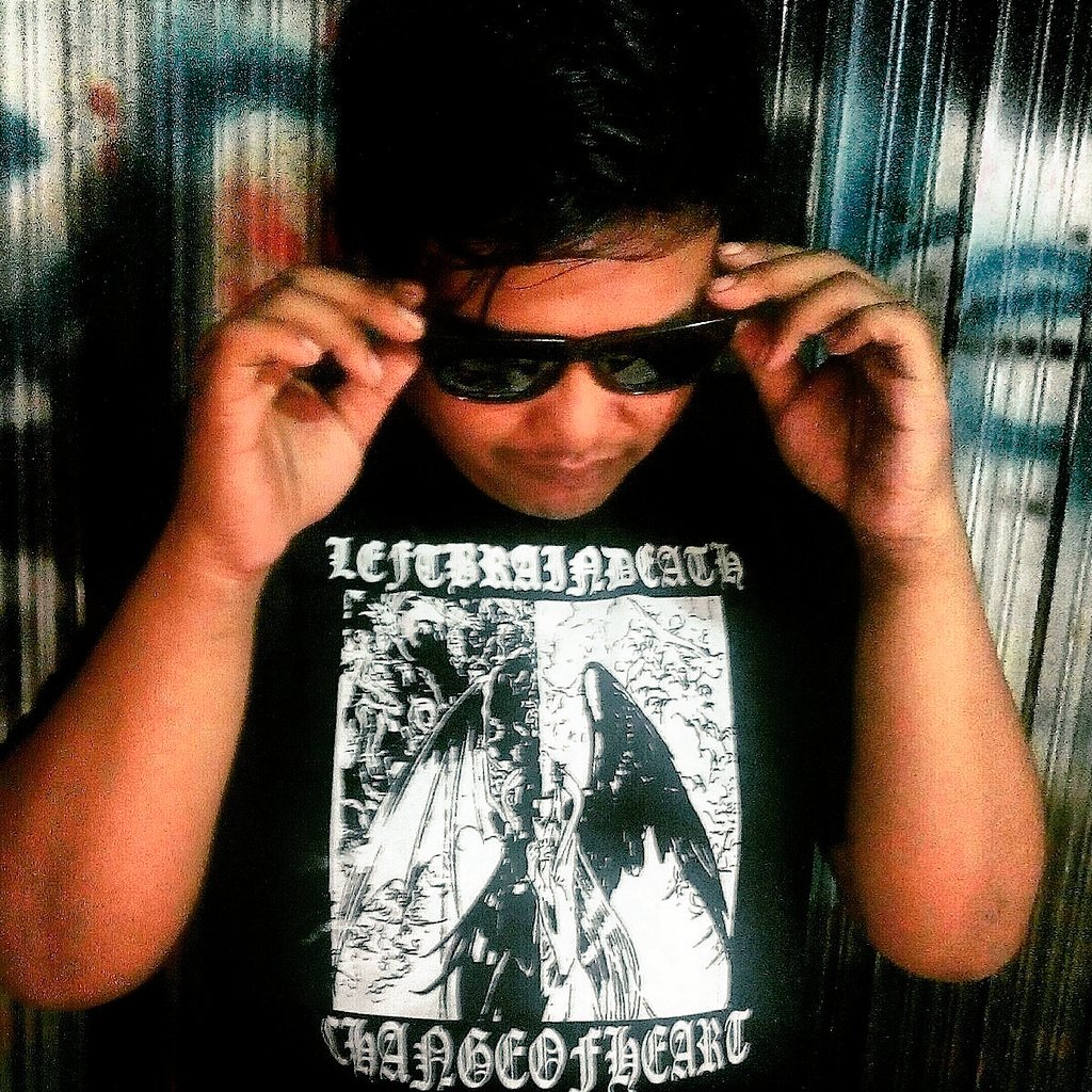 Leftbraindeathc's tweet image. Kod CHANGE OF HEART M/L/X Oder via wa: 083869456558, or bbm 5FE19849 ketik kode, jumlah, nama, alamat, nomer telepon