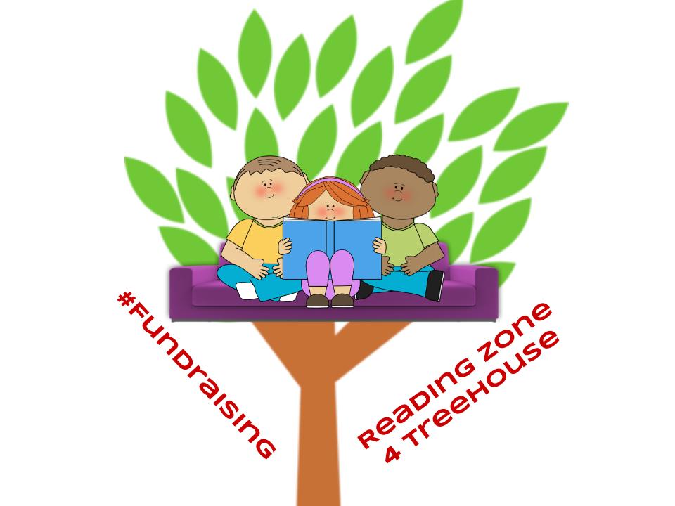 SlingItNW's tweet photo. @StockportNHS @ninasnurseryLTD Press releases sent out today &amp; new facebook page live :) https://t.co/B7fBTBfxUJ https://t.co/ke0eROMNYr