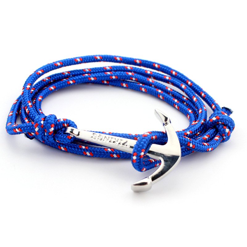 Maadbracelets tweet picture