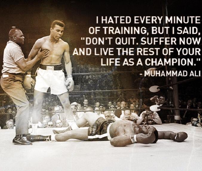 TKoenigs's tweet photo. #RIPMuhammadAli #GreatestOfAllTime https://t.co/z0F4s94b4V