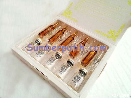 iklanidcom's tweet photo. Bianco Whitening Pencerah Kulit https://t.co/3ERv8fAZgD https://t.co/rxrPd5GW1k