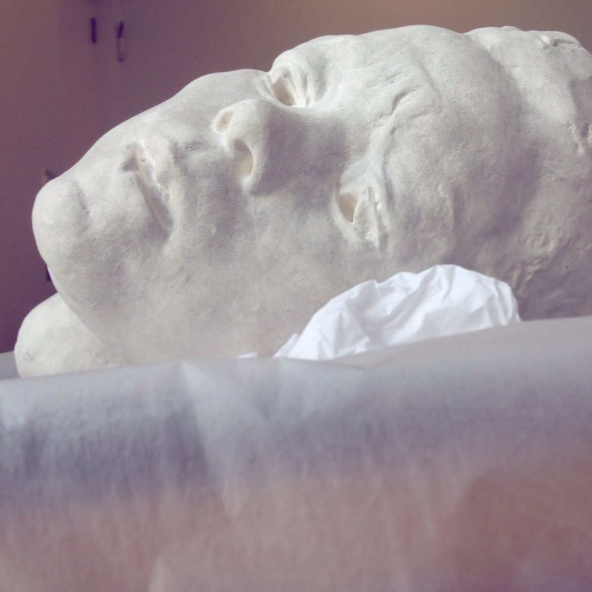 Bildergebnis f&uuml;r madame hanako