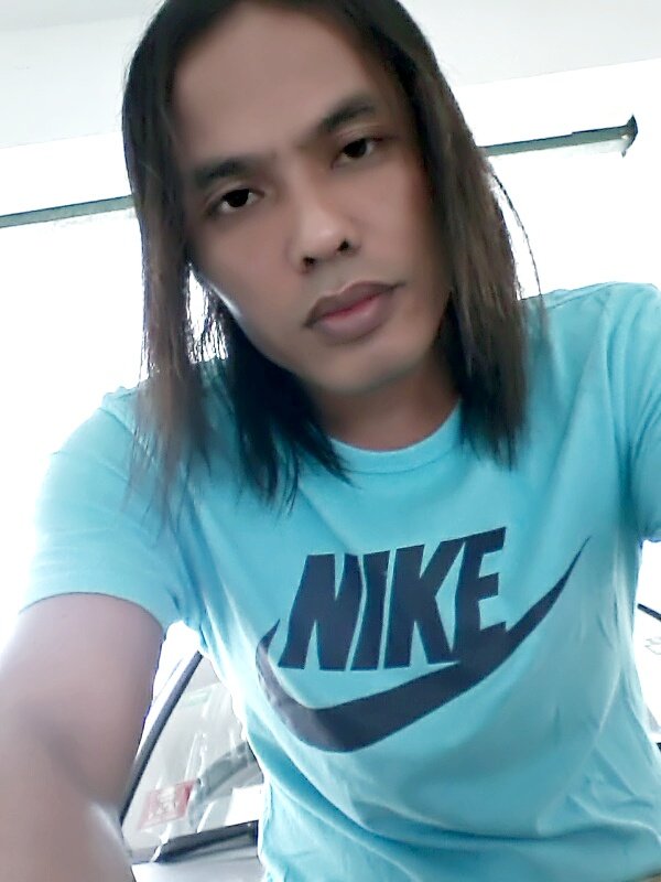 suryaboy528's tweet photo. Otw mlm mingg https://t.co/af8VJ6QiVx