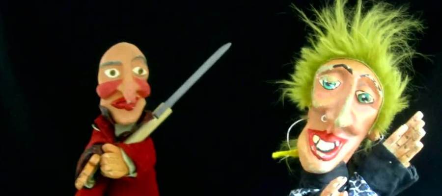 Antena 3 Noticias tweet media