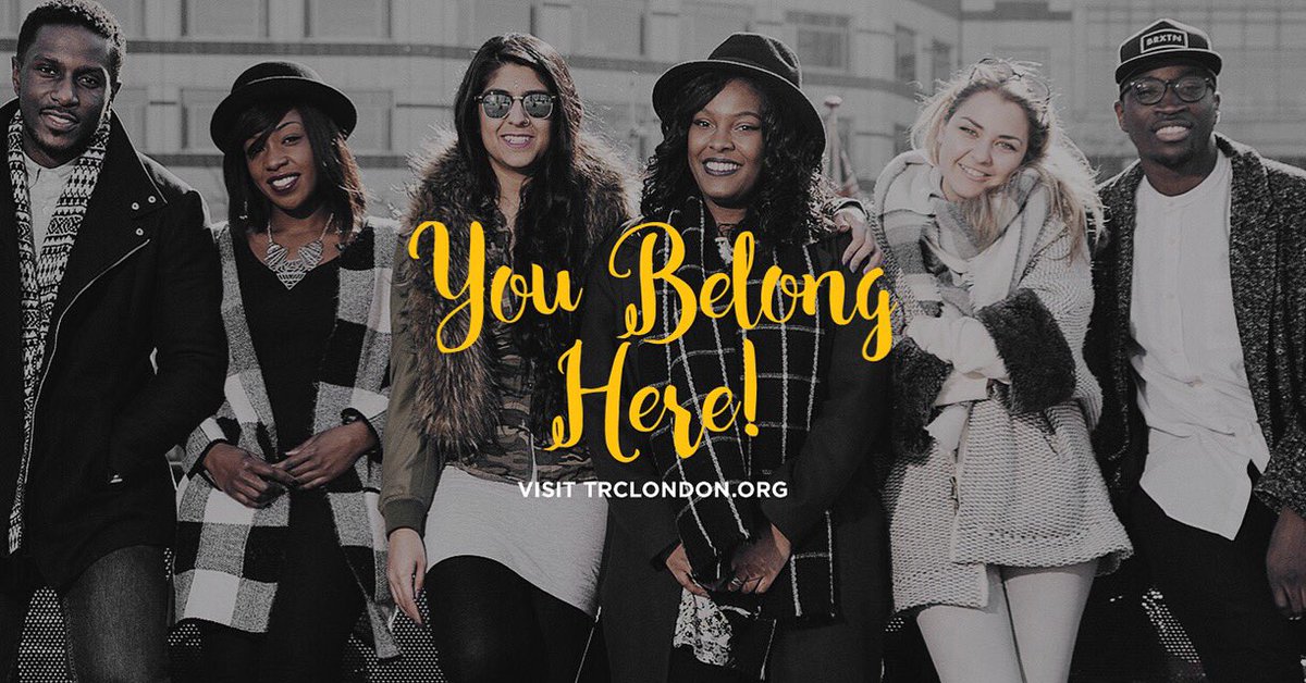 _Selone's tweet image. Join us tomorrow for the start of a brand new series #Beyond by Pastor G. God desires to speak to you!#YouBelongHere