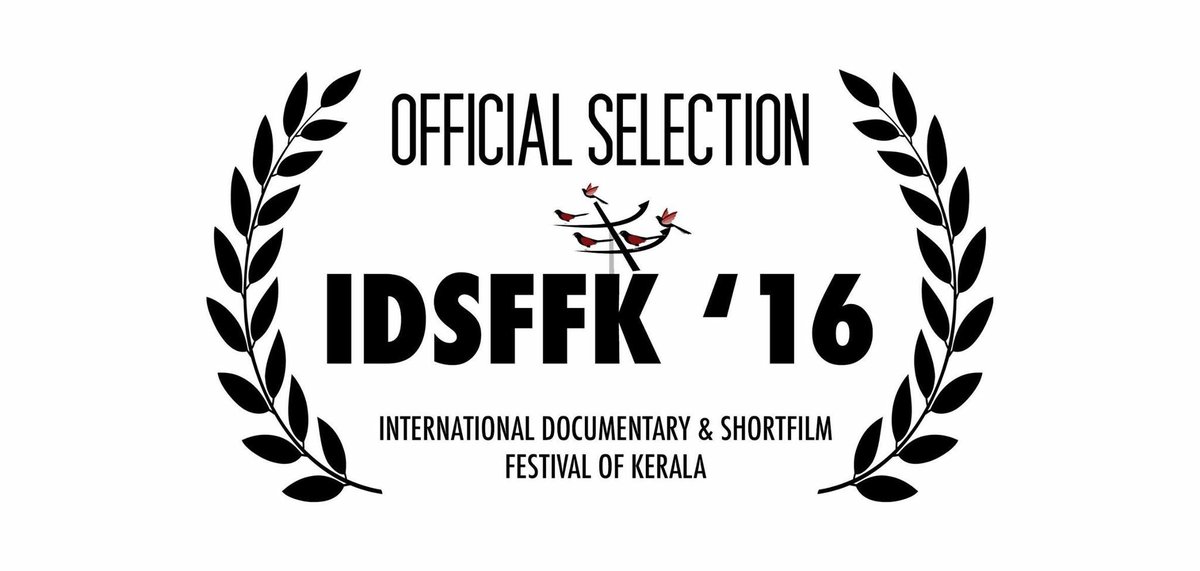 kajariavivek's tweet photo. #Durga Official Selection in the International Section of the prestigious @KeralaFilmFest Congrats to d entire team https://t.co/dNivEyo8xa