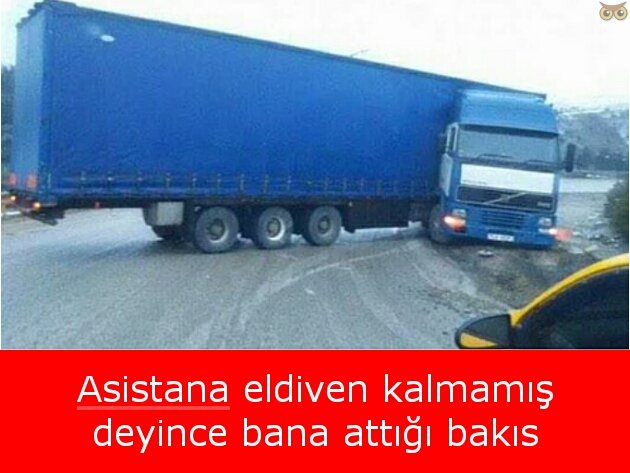 #capadisteneleroluyor
#marmaradisteneleroluyor