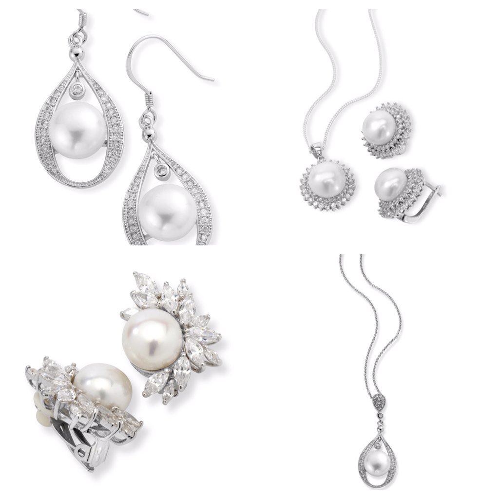 pingpinguk's tweet photo. The word #jewellery comes from Latin meaning plaything! #sweet https://t.co/5uk7hQ4PNK