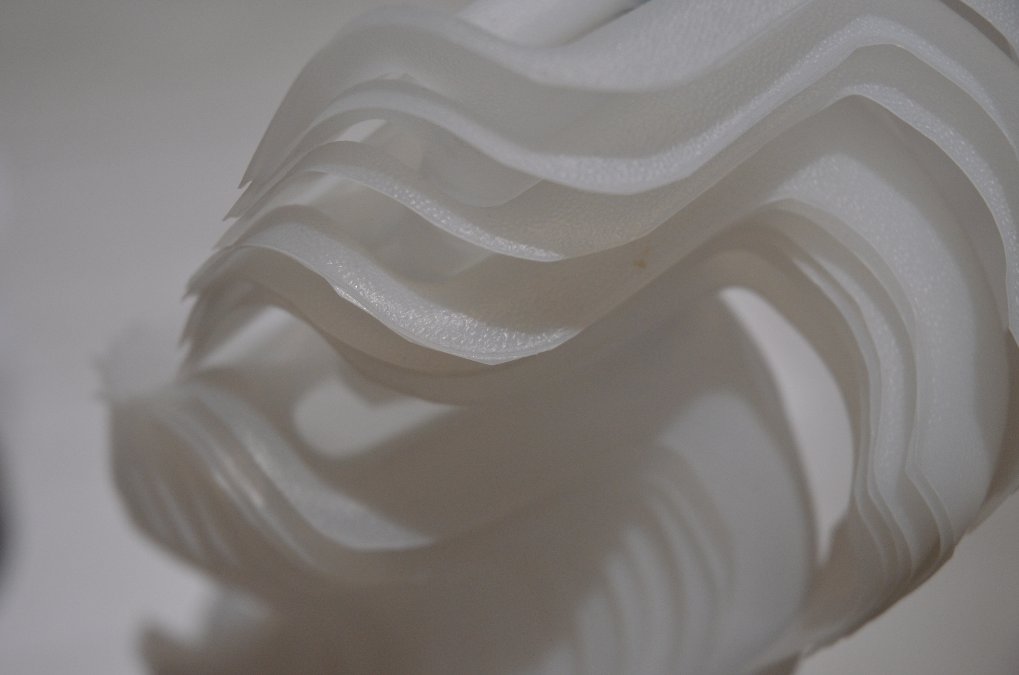 Absolutely love the work in <a href="/PATTERN_FaB16/">PATTERN_FaB16</a>, so beautiful and intriguing <a href="/nicolapearce_/">Nicola Pearce</a> <a href="/LR_Waite/">Laura Waite</a> <a href="/CaiBurton/">Joyful Design by Cai Burton</a> #FaB16