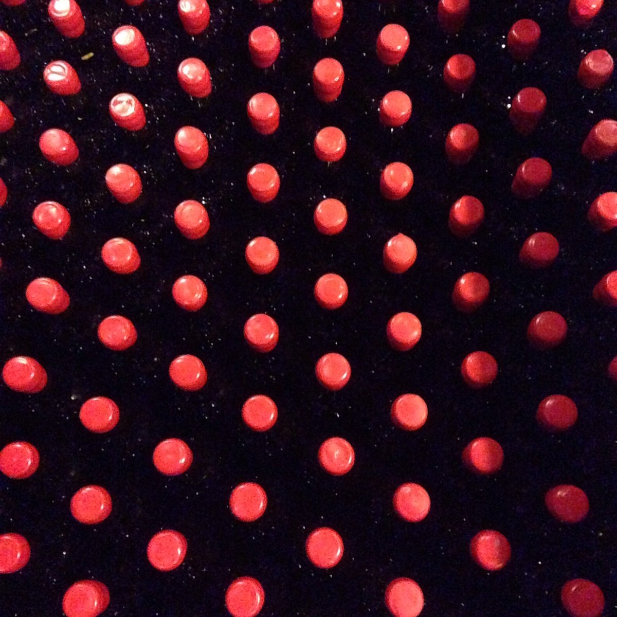 Thanks <a href="/partidacreus/">Partida Creus</a> for hosting us even though they were busy. You are an inspiration to Spanish wine! #delicious