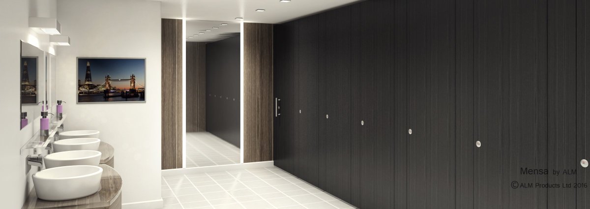 almproducts's tweet photo. MENSA - flush wall cubicles #CubicleSystem #FullHeight #LEDLock @almproducts https://t.co/UY668cG8q5 https://t.co/nuBP21Judp